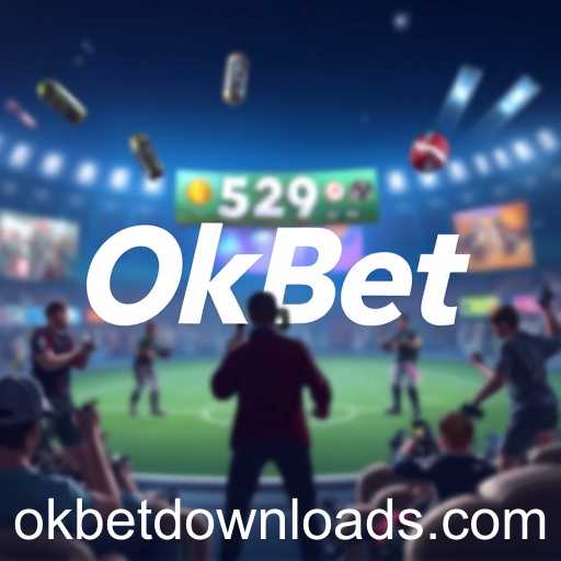 Betting Trends in Gaming Industry