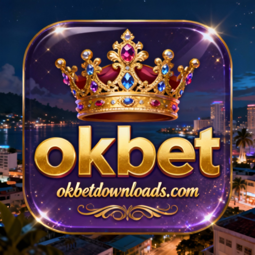 okbet