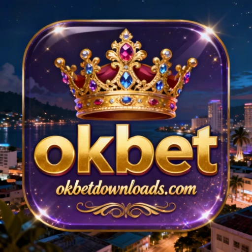 Explore Thousands of Games and Sports on Okbet for Endless Fun