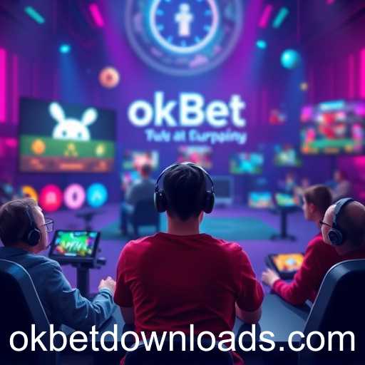 OkBet Trends in 2025
