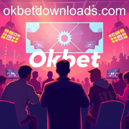 Okbet: The Rising Star in Online Gaming