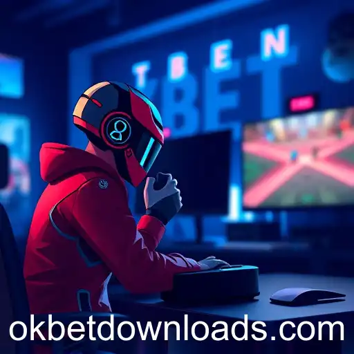 Okbet Revolutionizes Online Gaming in 2025
