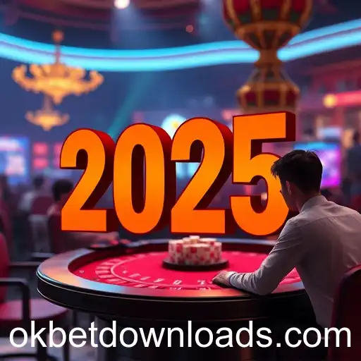 The Rise of Online Gaming in the Post-Pandemic Era