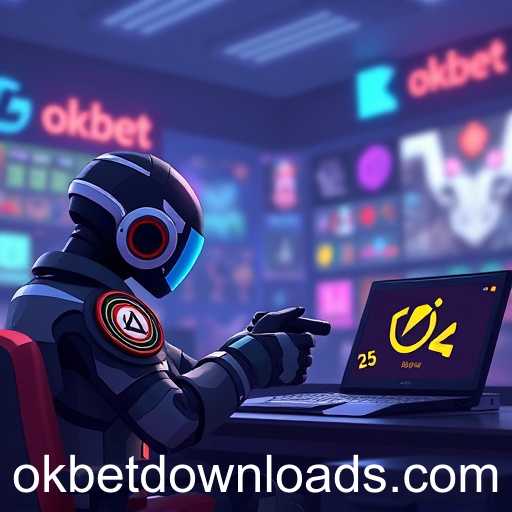 Online Gaming Industry Innovations