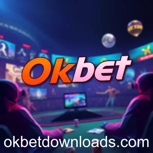The Rise and Impact of Okbet in the Gaming World