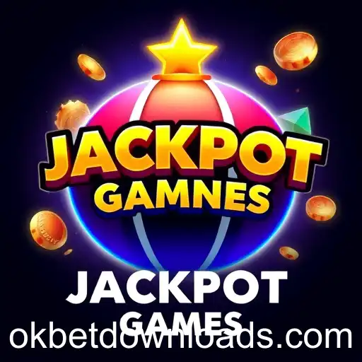 The Rise of OkBet and Its Impact on Online Gaming