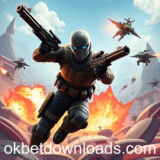 The Rise of Okbet in Online Gaming