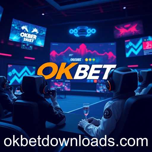 The Rise of Okbet in Gaming