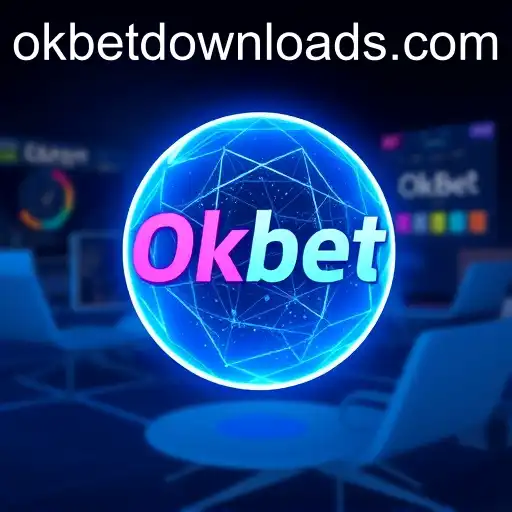 The Rise of OkBet: Gaming in the Digital Era