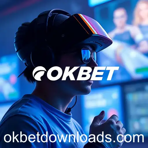The Rise of Online Gaming: OKBET Leads the Way